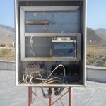 تفرش-اراک