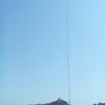 جزیره هرمز-هرمزگان