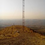 لتمان کن-تهران